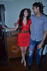 at Lakme party in Esco Bar on 18th Aug 2011 (109).JPG